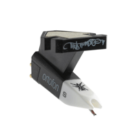 Ortofon OM Q.bert variant 1