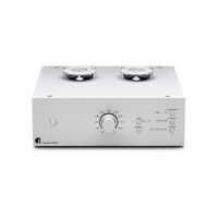 Pro-ject Audio Systems - USA Tube Box DS3 B variant 1
