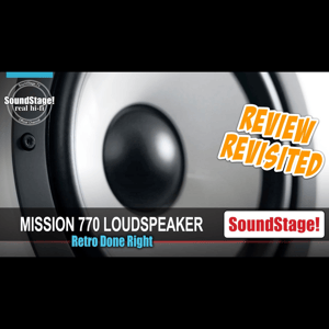 Thumbnail of the video review https://www.youtube.com/watch?v=vwHqUmSPS80