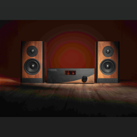 Margules MAGENTA ACRH-4 variant 4