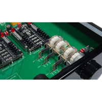 HeadAmp GS-X mk2 Balanced Headphone Amplifier / Pre-Amplifier variant 5