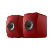 KEF LS50 Wireless II variant 5