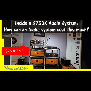 Thumbnail of the video review https://www.youtube.com/watch?v=vRUIee8j5uk