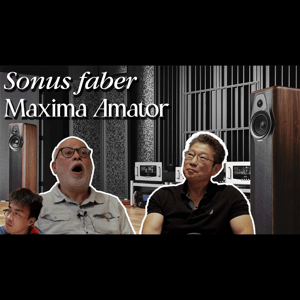 Thumbnail of the video review https://www.youtube.com/watch?v=ZOKmRmyfF4k