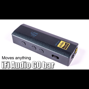 Thumbnail of the video review https://www.youtube.com/watch?v=c9Rrg-tEsRk