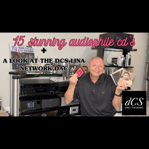 Thumbnail of the video review https://www.youtube.com/watch?v=qI4up88nJuI