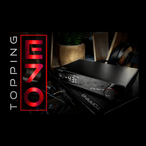 Thumbnail of the video review https://www.youtube.com/watch?v=GDy8k68fDsw