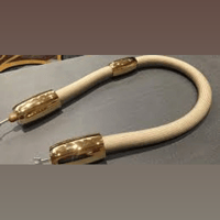 Tripoint Audio Grounding Cables variant 1