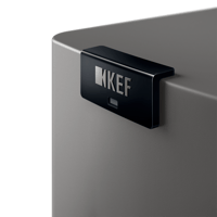 KEF LS60 Wireless variant 18