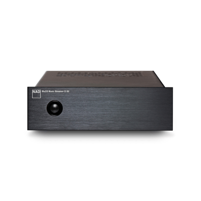 NAD CI S2