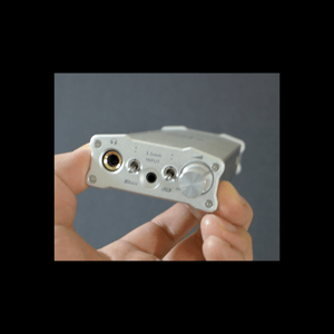 Thumbnail of the video review https://www.youtube.com/watch?v=XYVQAYTz9v8