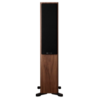 Dynaudio Evoke 30 variant 15