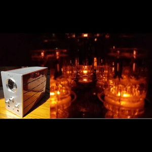 Thumbnail of the video review https://www.youtube.com/watch?v=Hb2iS--JTvQ