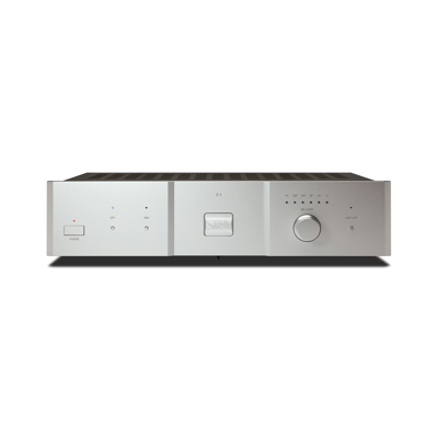 Soulnote E-1 ver.2