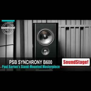 Thumbnail of the video review https://www.youtube.com/watch?v=7H70OifBfmM