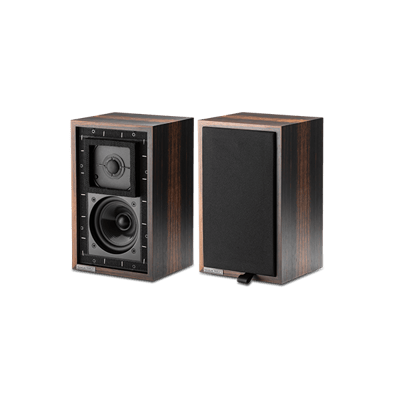 Musical Fidelity LS3-5A
