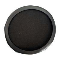 Dekoni Audio Universal Fit 100mm Replacement Earpads (Fits Beyerdynamic, AKG & More) variant 83