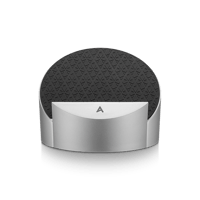 Astell & Kern AK Cradle variant 2