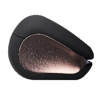 Audio-Technica ATH-TWX9 variant 10