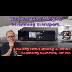 Thumbnail of the video review https://www.youtube.com/watch?v=q-h8AJscqYs