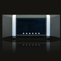 Thrax ENYO MK2 variant 4