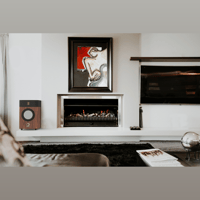 Elipson LEGACY 3210 variant 14