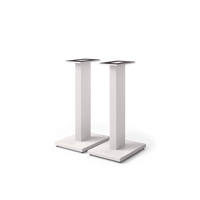 KEF SQ1 Floor Stand variant 2