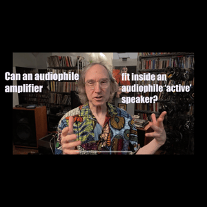 Thumbnail of the video review https://www.youtube.com/watch?v=t8fNW_mNFjU