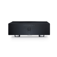 Primare A35.8 variant 3