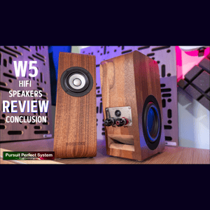 Thumbnail of the video review https://www.youtube.com/watch?v=zeJXIEVbn34