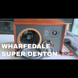 Thumbnail of the video review https://www.youtube.com/watch?v=3YkHWKdwaWk