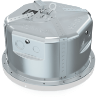 Tannoy CMS 503 PI BACKCAN variant 3