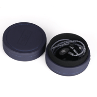 TRIPOWIN x HBB Olina SE variant 6