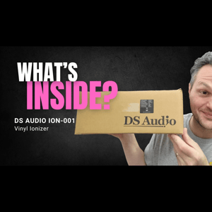 Thumbnail of the video review https://www.youtube.com/watch?v=_cvoe32hOB0