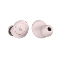 Edifier TWS1 Pro variant 2