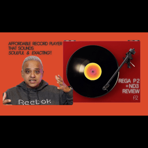 Thumbnail of the video review https://www.youtube.com/watch?v=RUK19C5y0-M