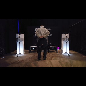 Thumbnail of the video review https://www.youtube.com/watch?v=Lj1s3CpjP4U