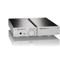 Lehmann Audio Phonolith variant 2