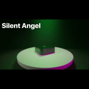 Thumbnail of the video review https://www.youtube.com/watch?v=IsmOXvULkw4