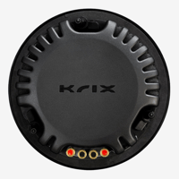 Krix IC-35S variant 4