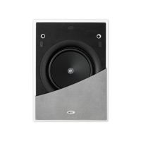 KEF Ci160.2CL variant 1