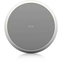 Tannoy OCV 6-WH variant 1