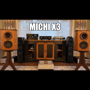 Thumbnail of the video review https://www.youtube.com/watch?v=qAPmpg6OrHc