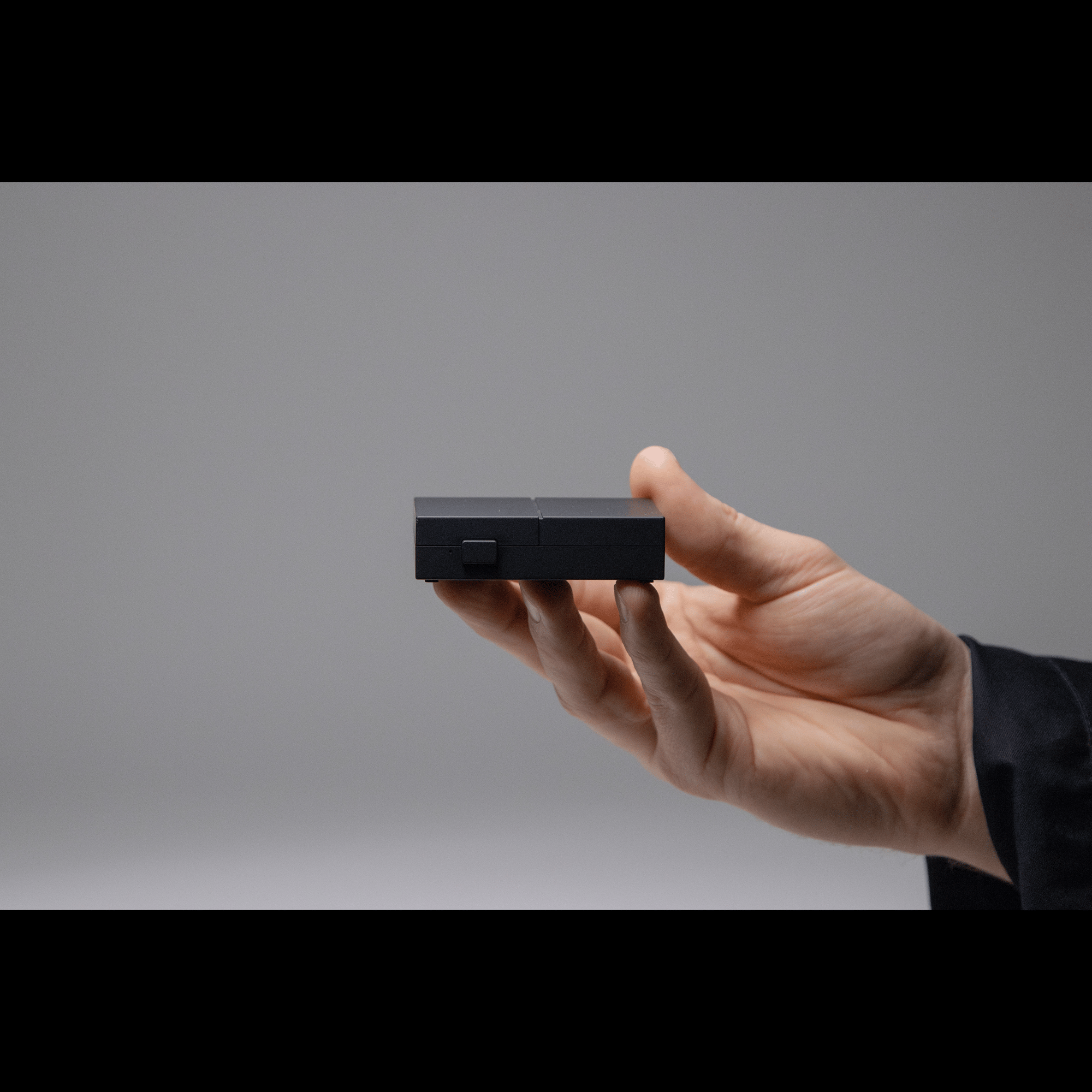 Slide 7
