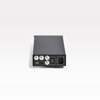 Lehmann Audio Linear D variant 8