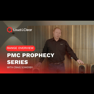 Thumbnail of the video review https://www.youtube.com/watch?v=BdBGJn1KvVk