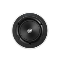 KEF Ci130ER variant 8