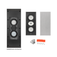 Revel W226Be variant 19