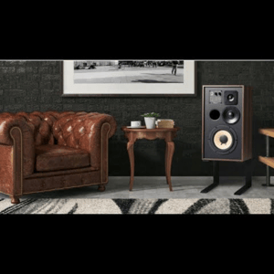 Thumbnail of the video review https://www.youtube.com/watch?v=it2B_1M7GzE