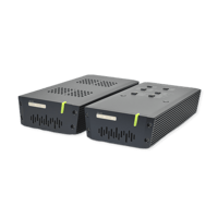 SOtM sPQ-100PS variant 1